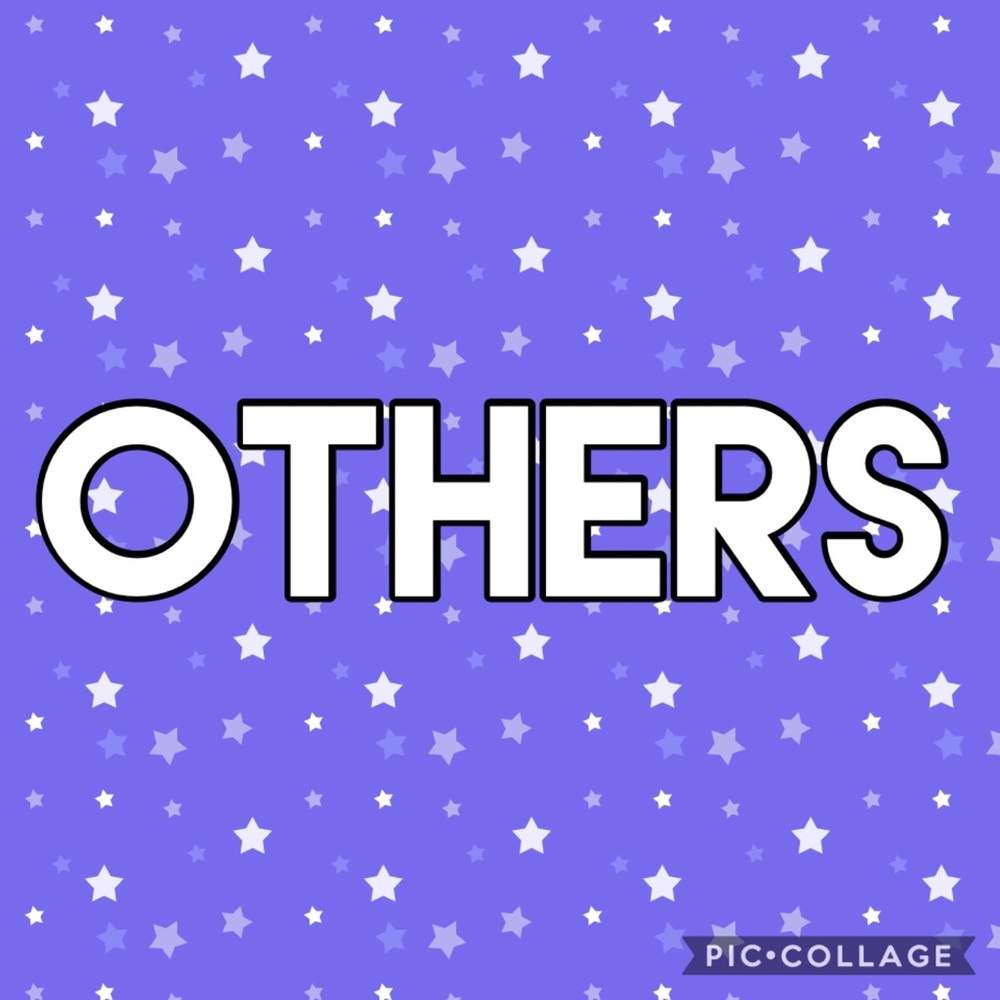 Others